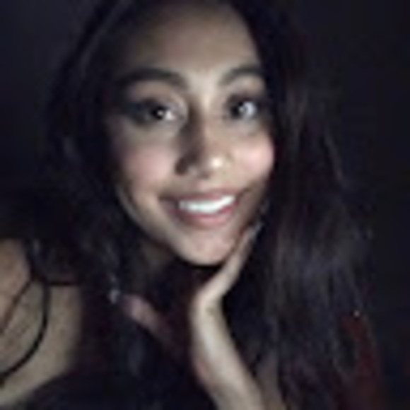 celiakekaim